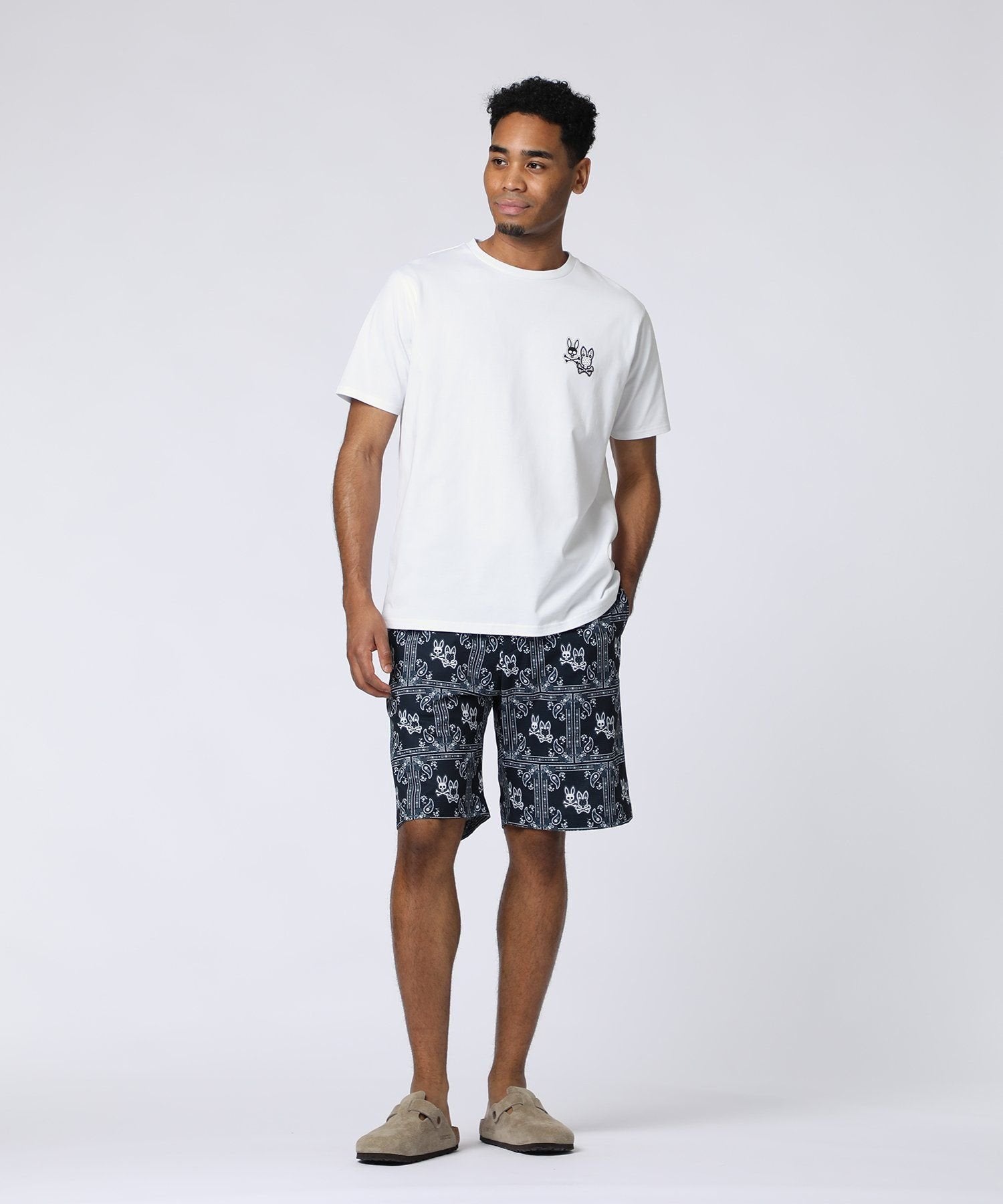 Tシャツ