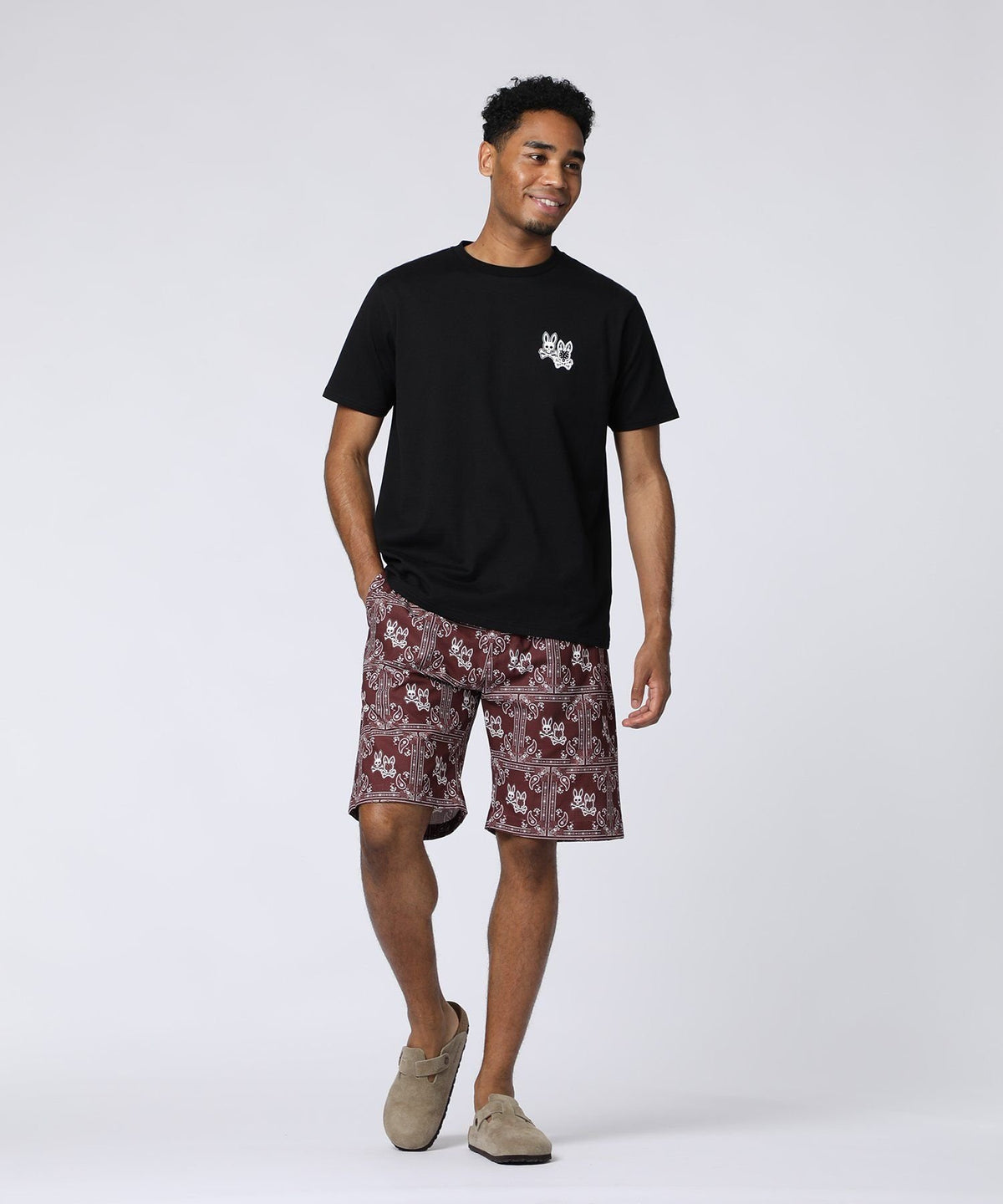Tシャツ