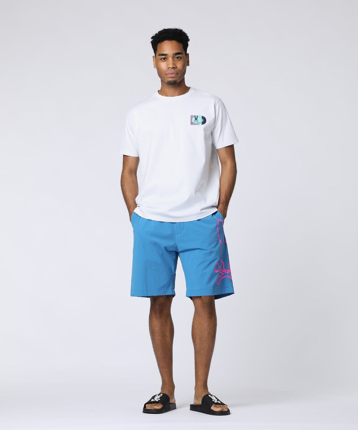 Tシャツ
