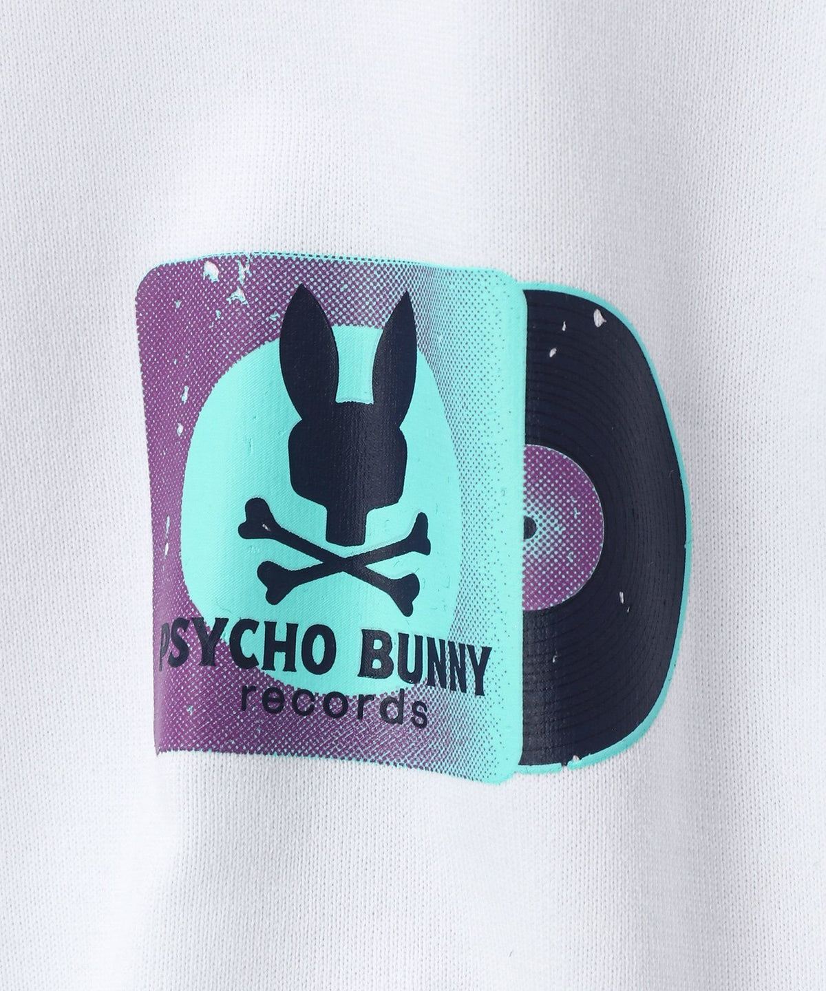 Tシャツ