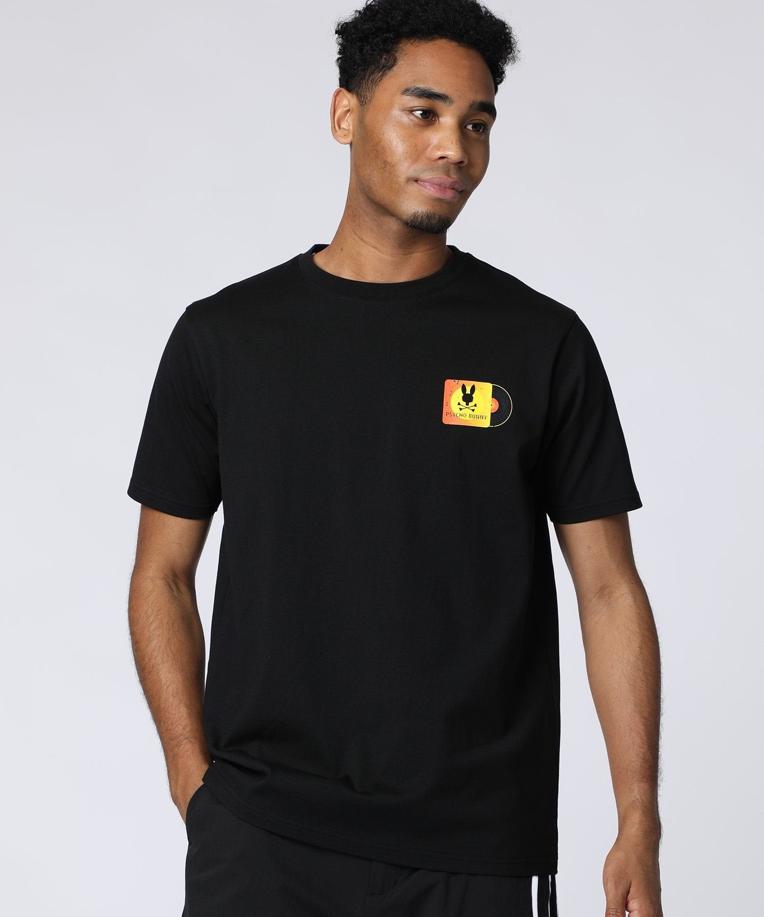 Tシャツ