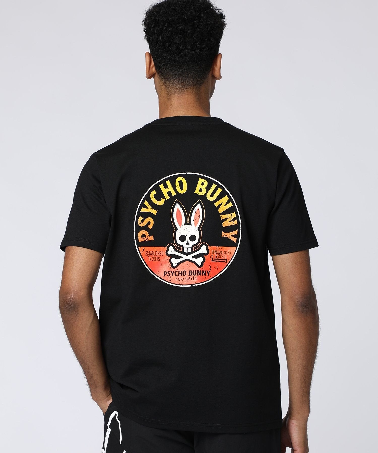 Tシャツ