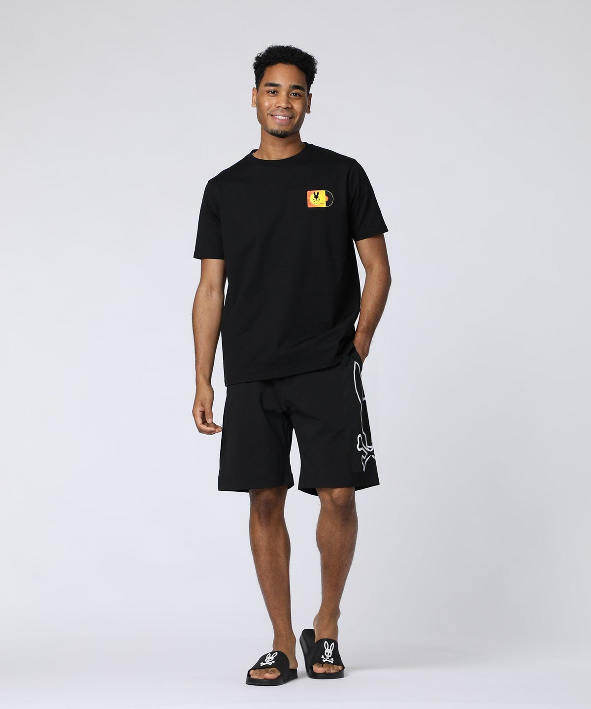 Tシャツ