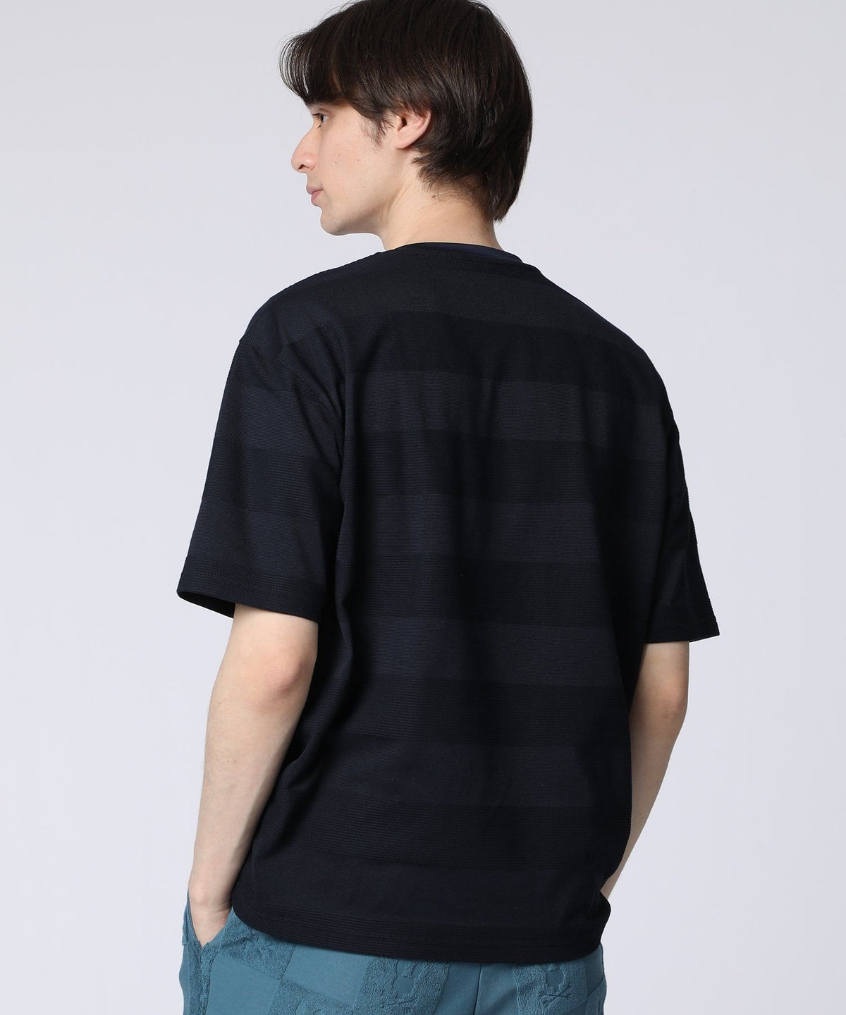 Tシャツ＆カットソー
