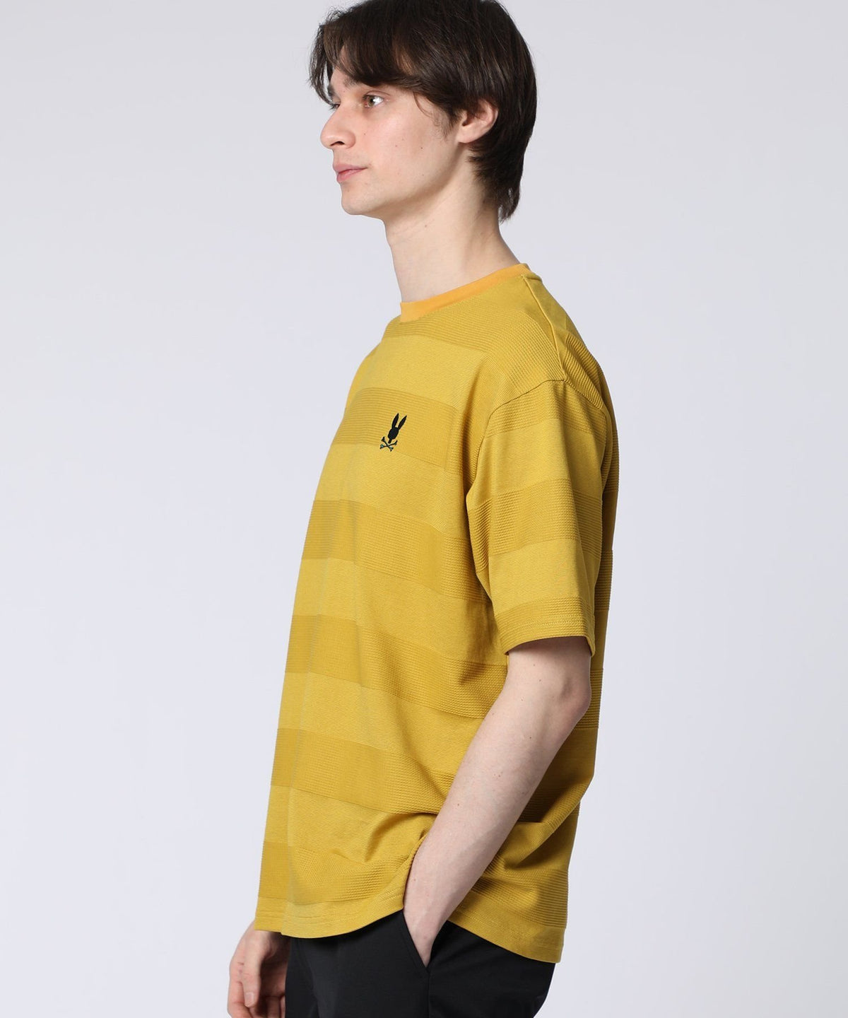 Tシャツ＆カットソー