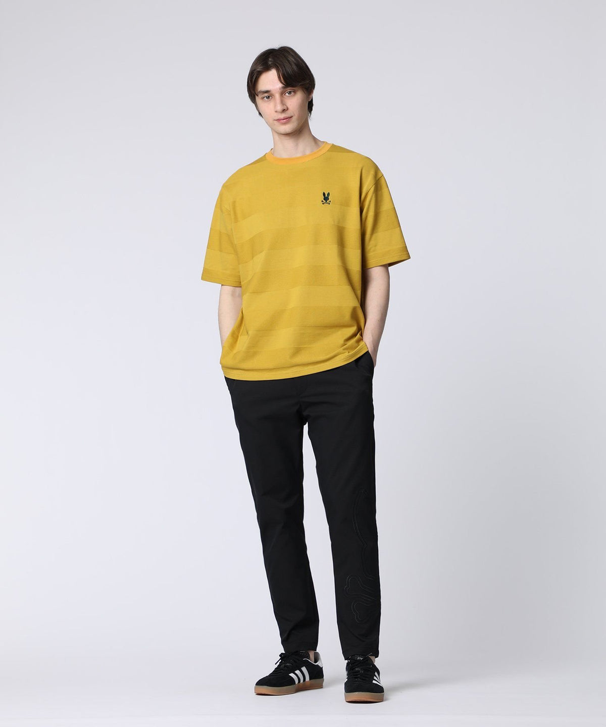 Tシャツ＆カットソー