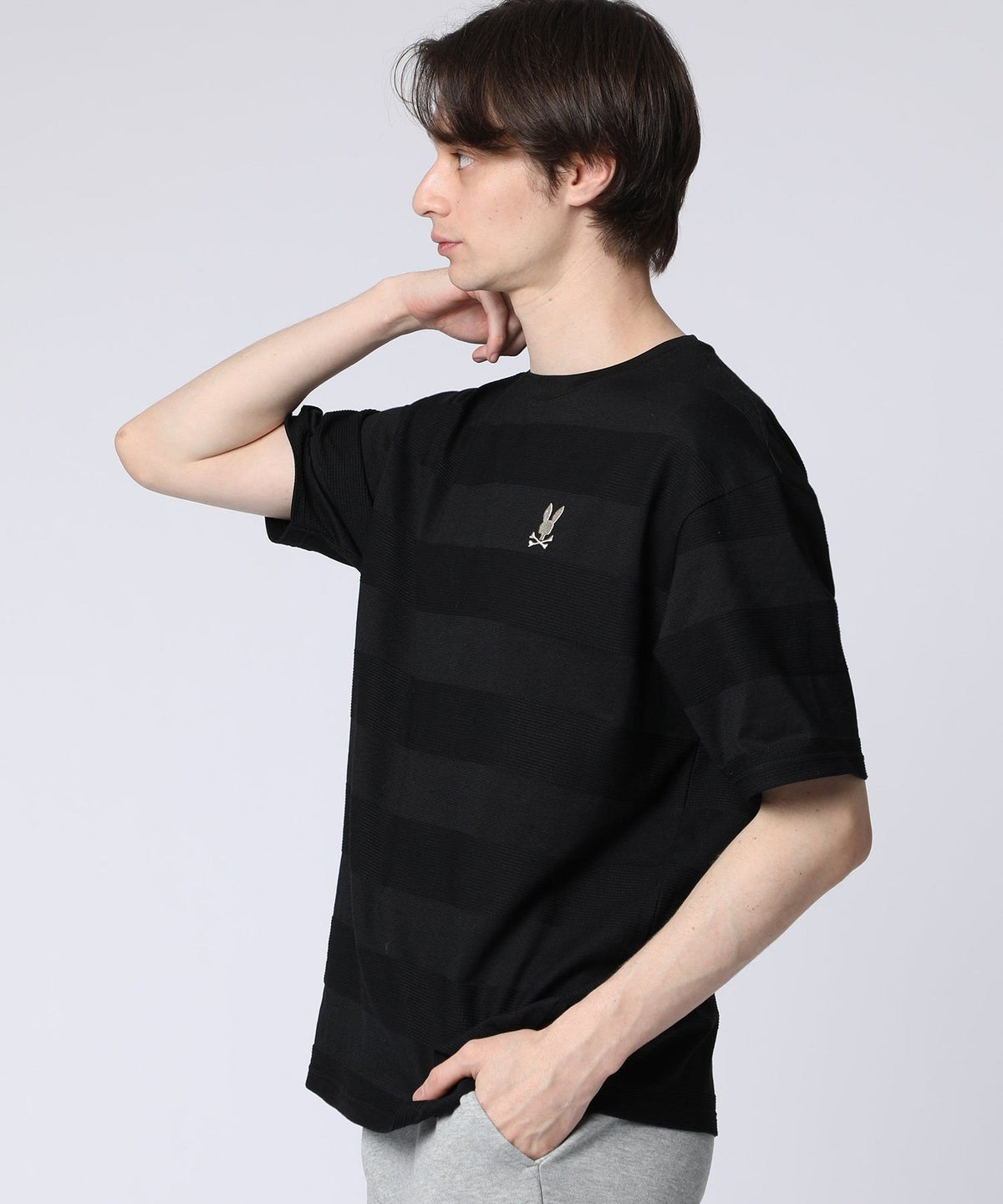 Tシャツ＆カットソー