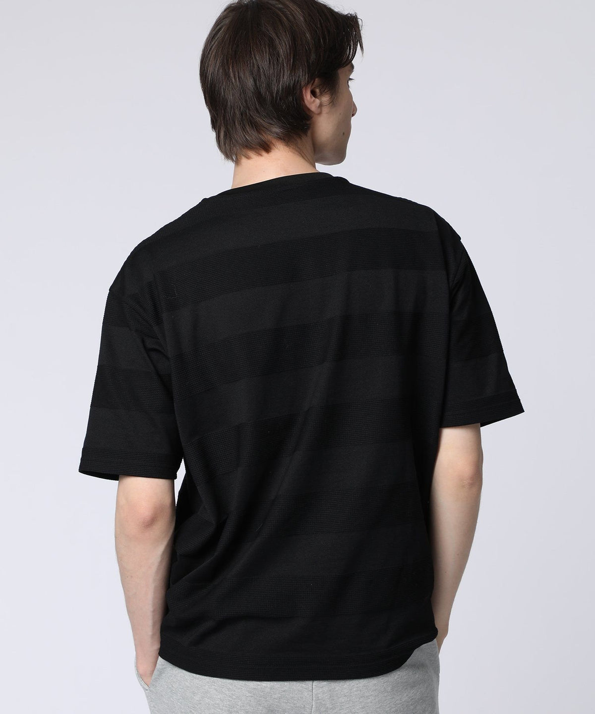 Tシャツ＆カットソー