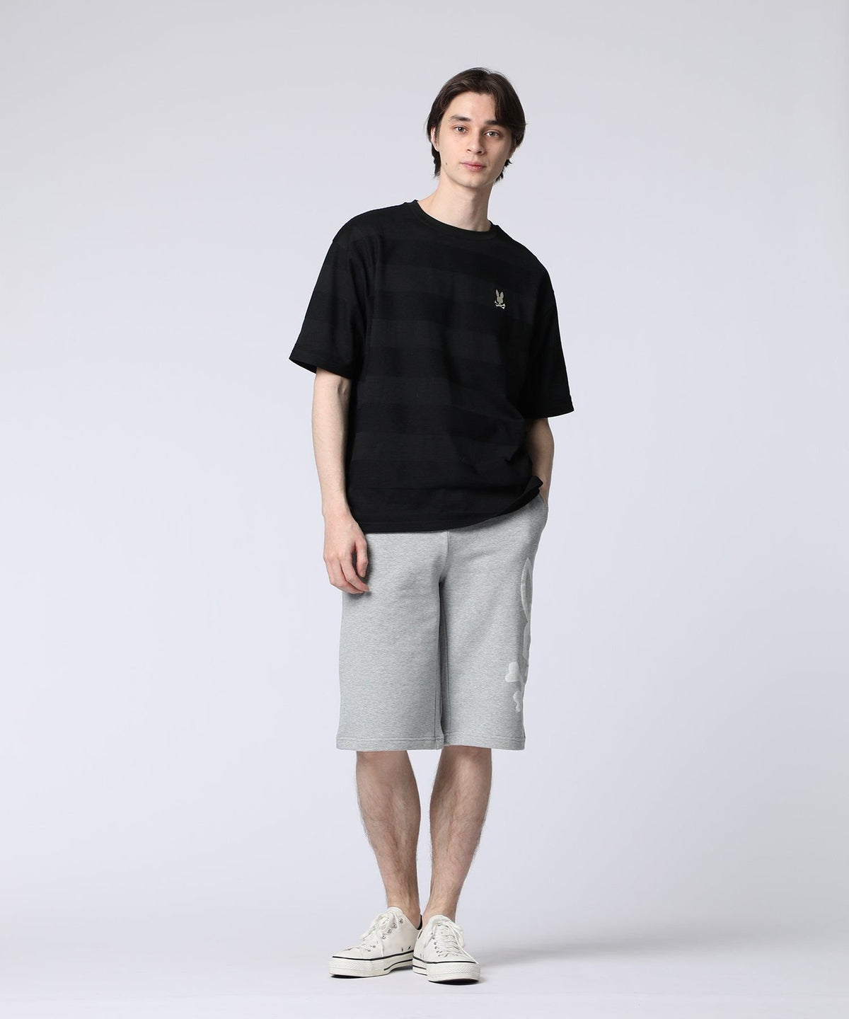 Tシャツ＆カットソー