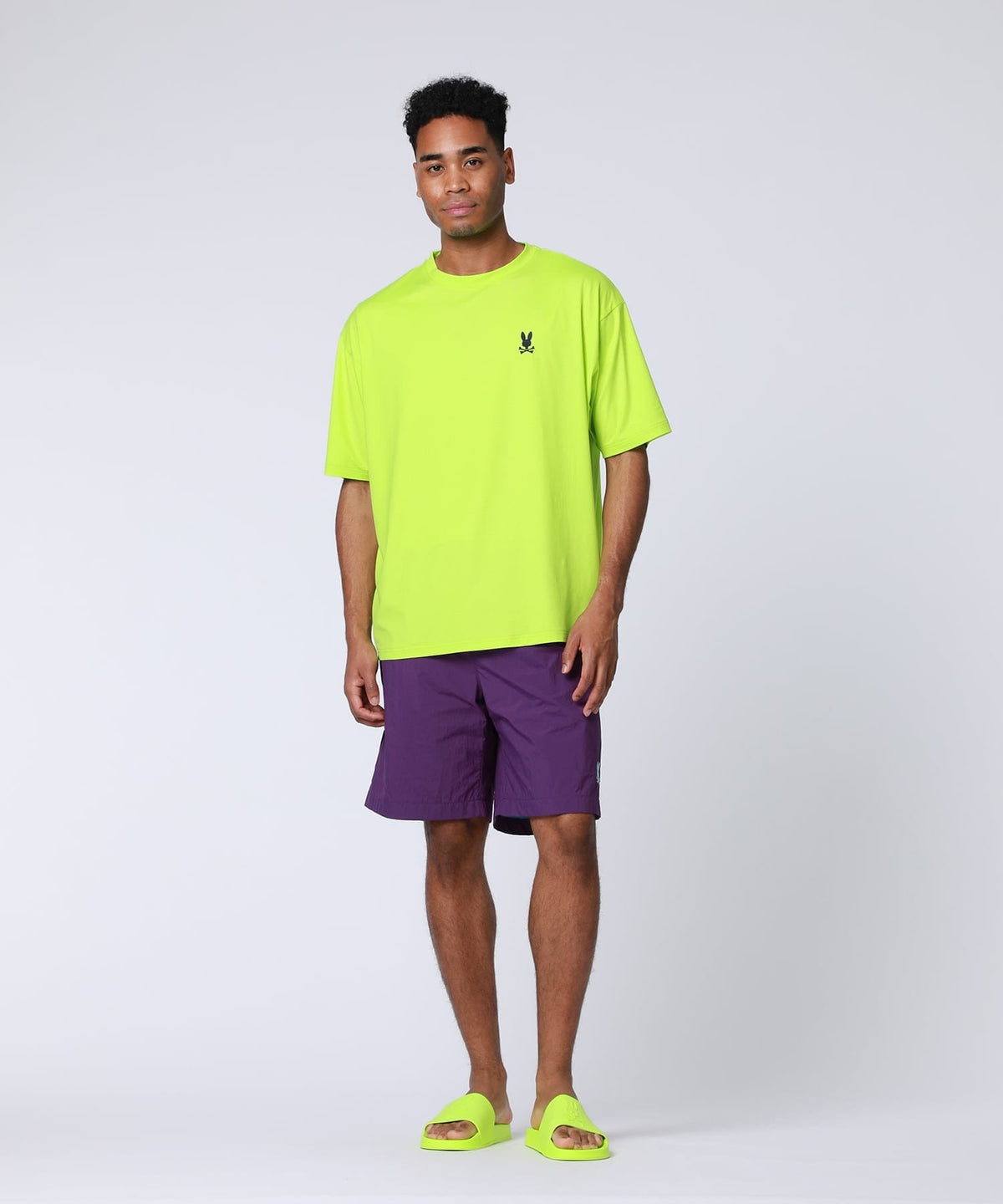 Tシャツ