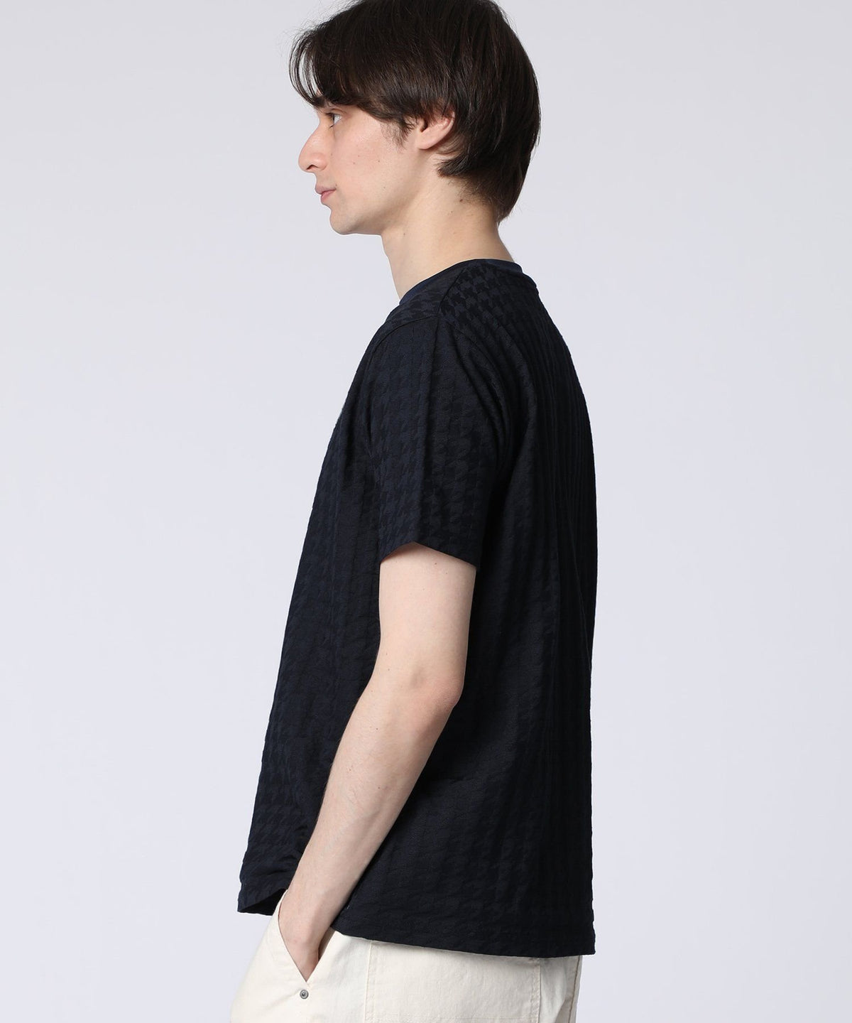 Tシャツ＆カットソー