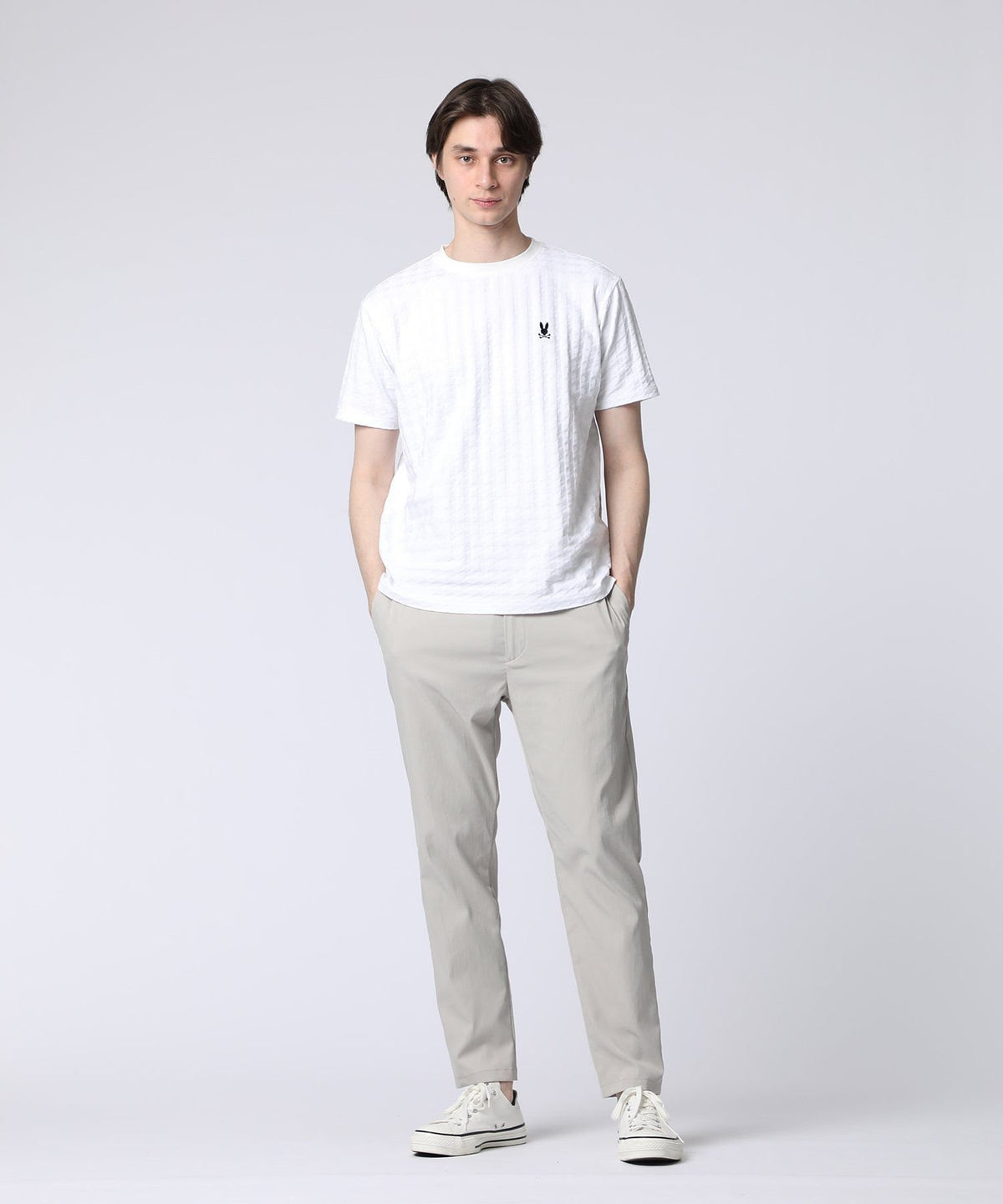 Tシャツ＆カットソー