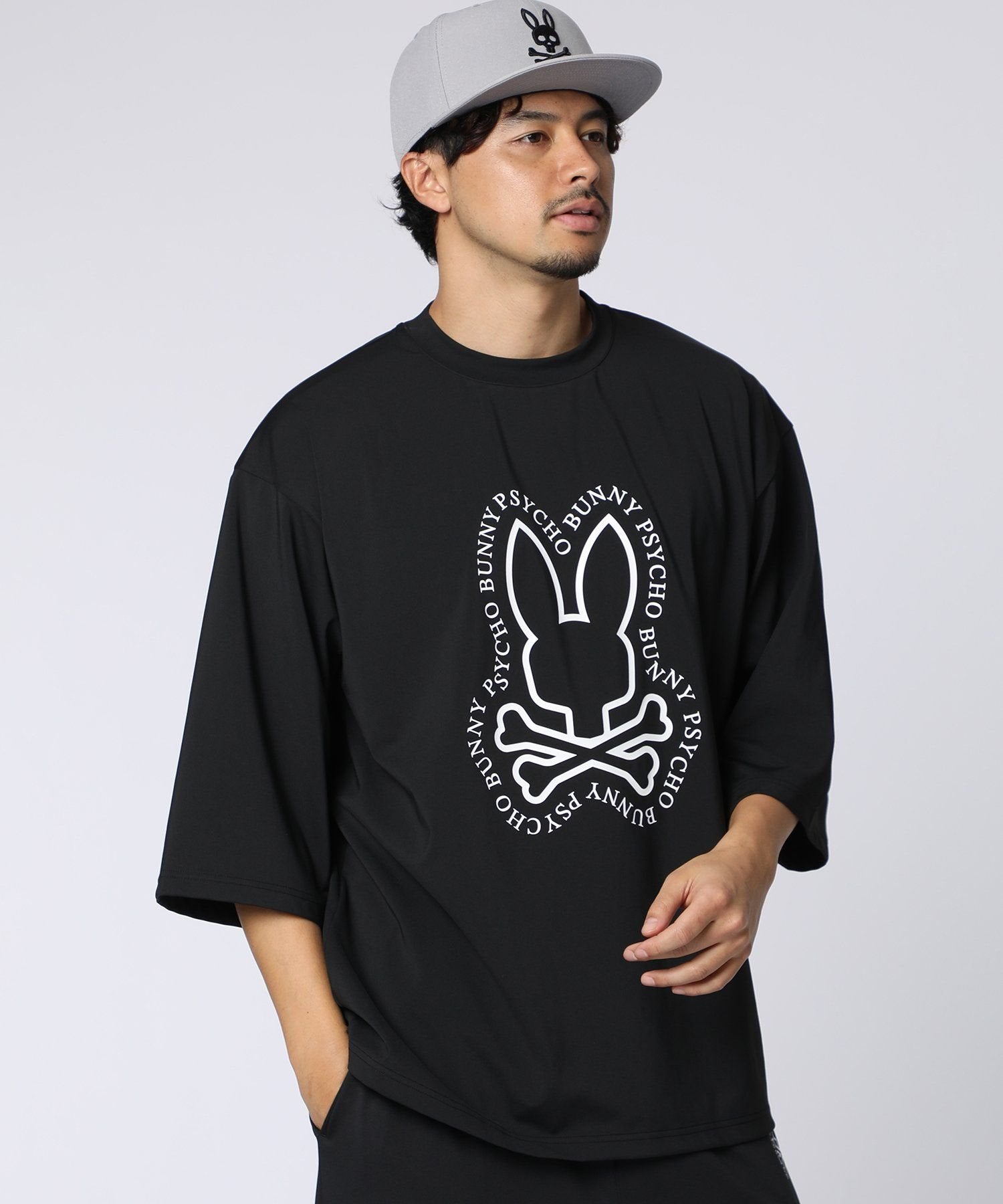 Tシャツ