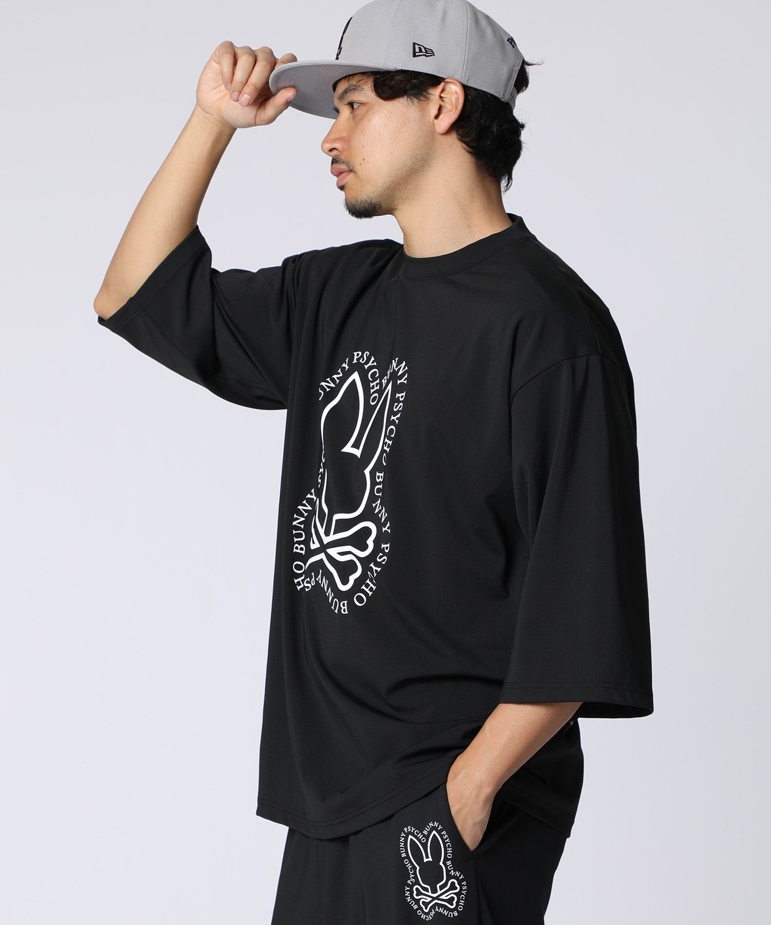 Tシャツ