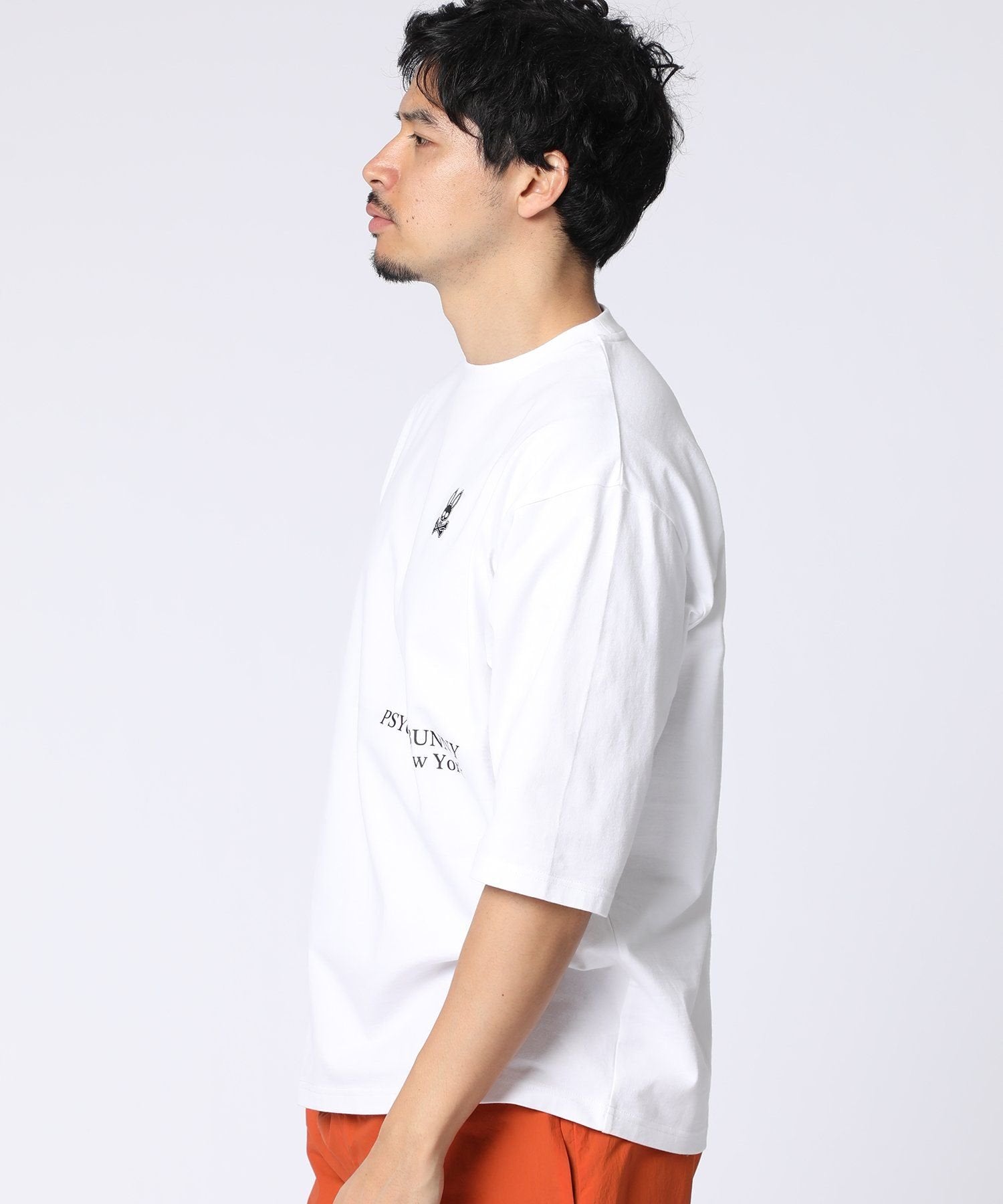 Tシャツ