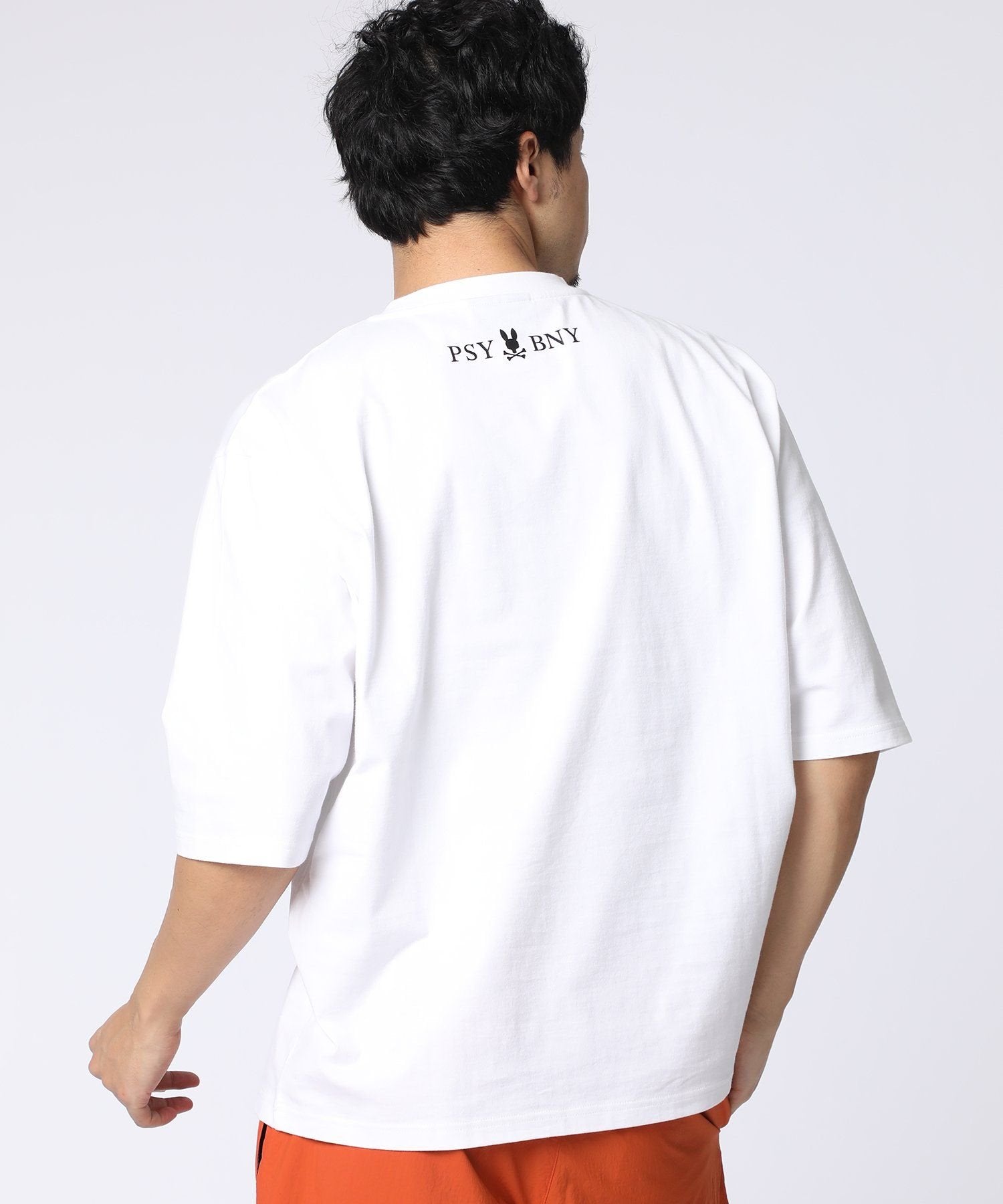 Tシャツ