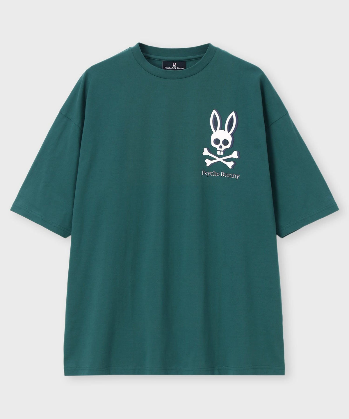 Tシャツ＆カットソー