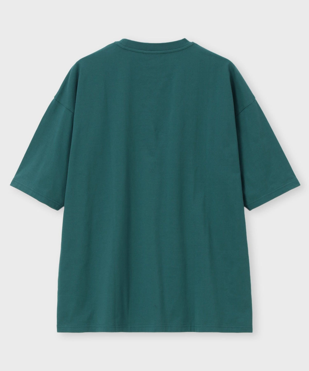 Tシャツ＆カットソー