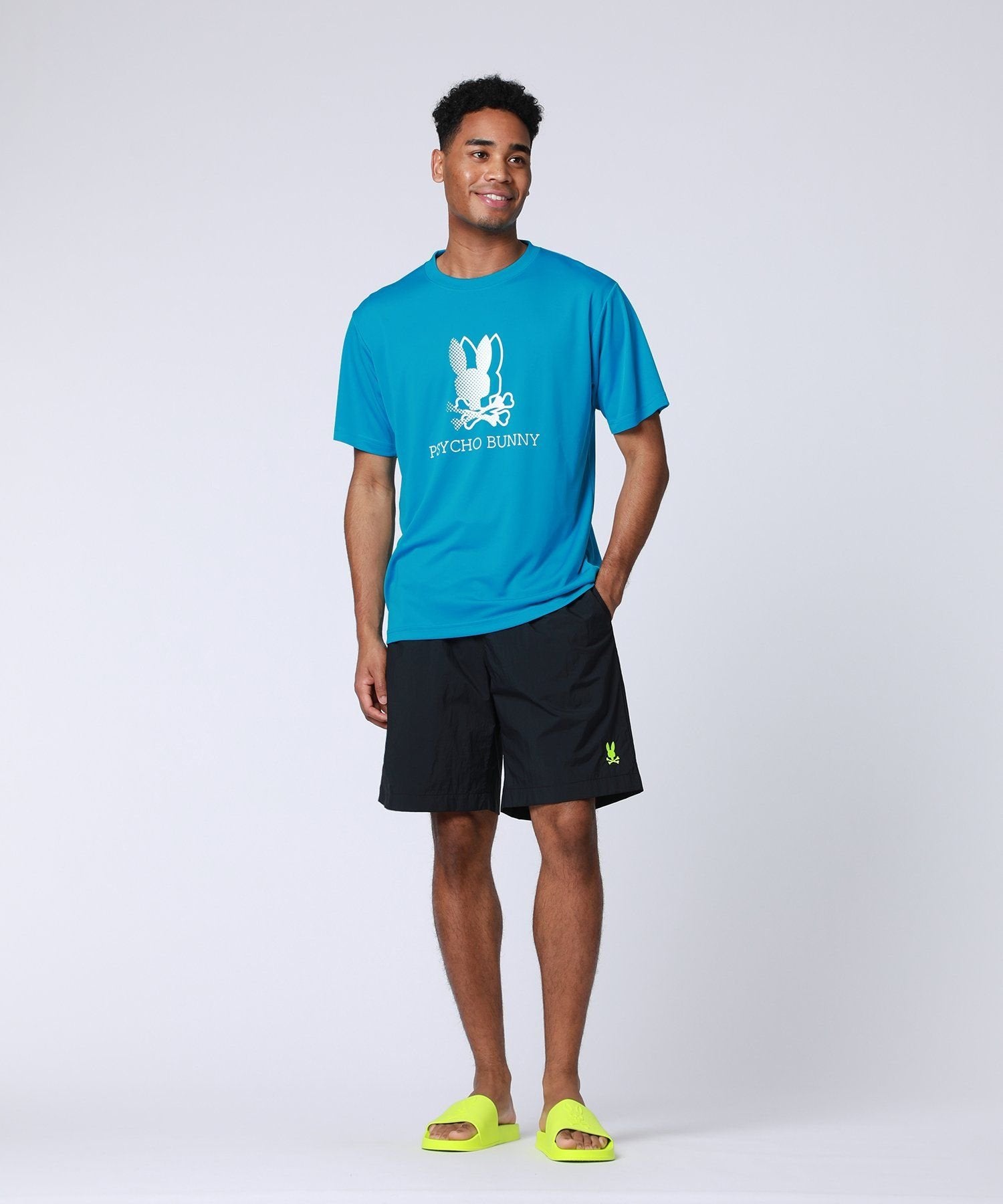 Tシャツ