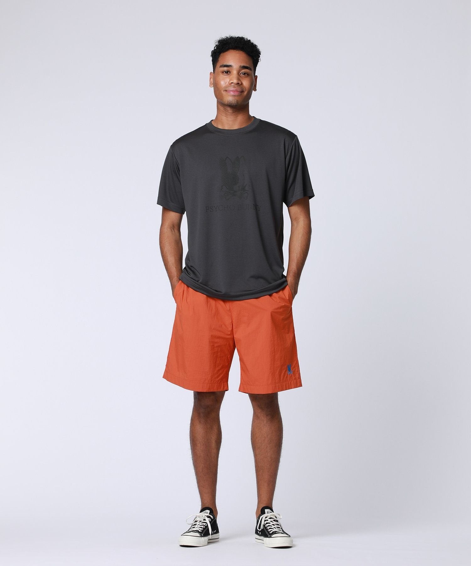 Tシャツ
