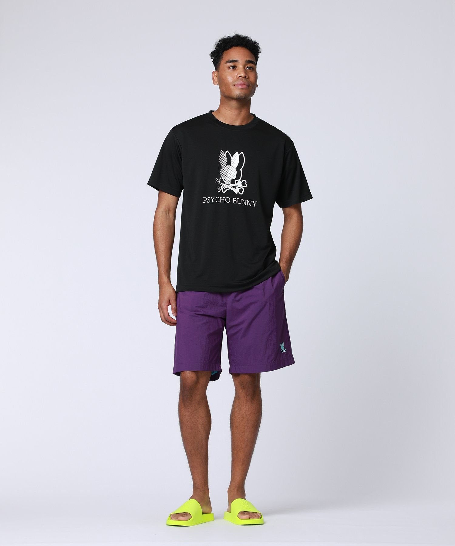 Tシャツ