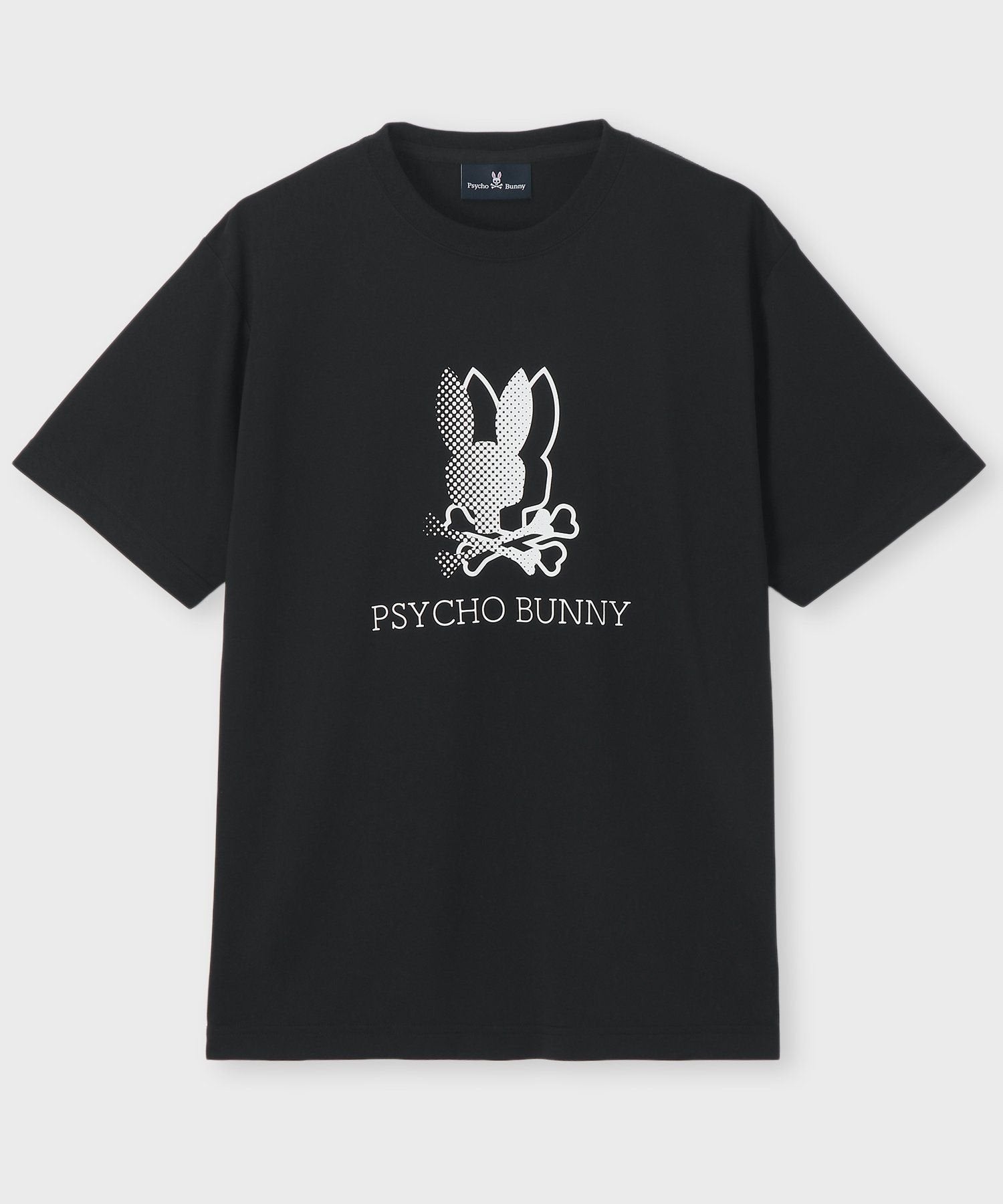 半袖Ｔｼｬﾂ