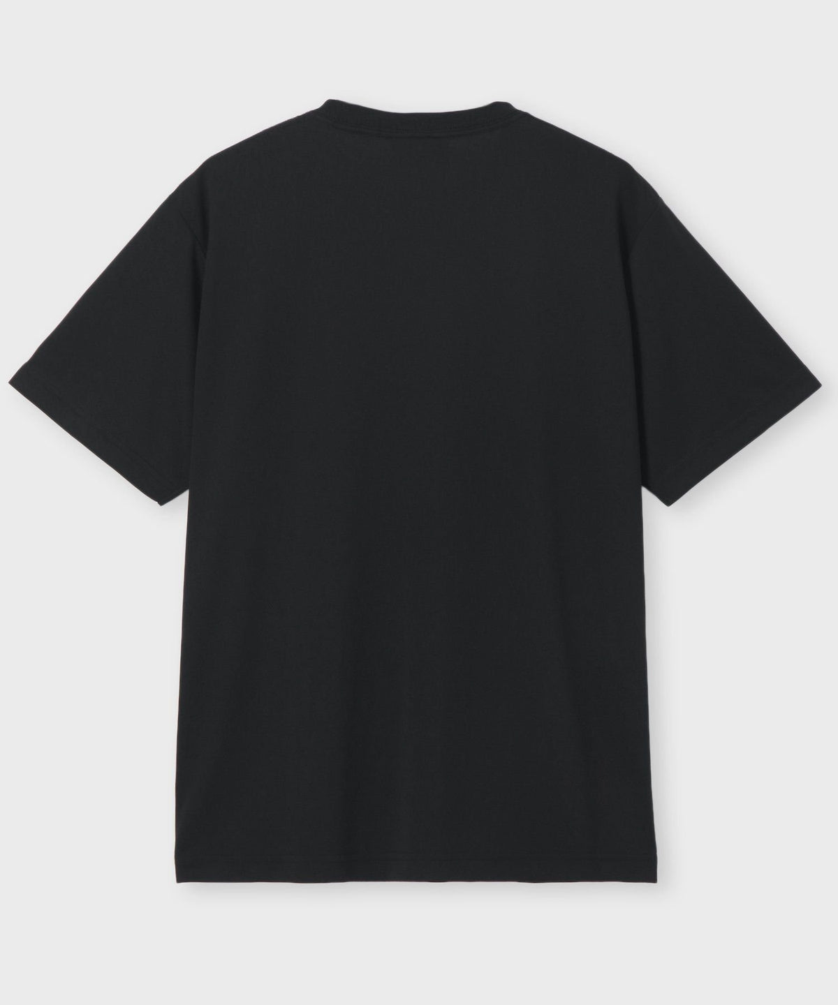 半袖Ｔｼｬﾂ