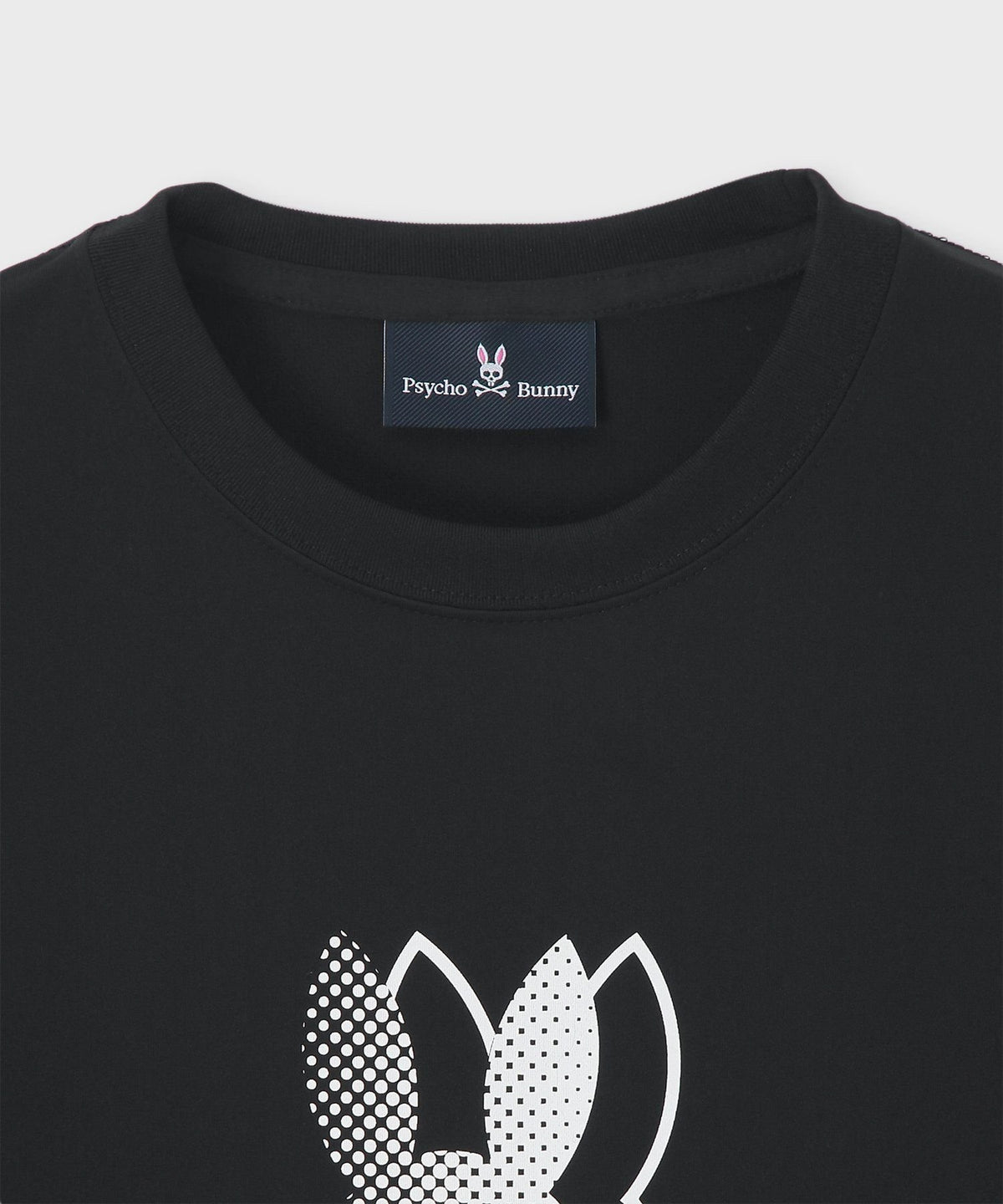 半袖Ｔｼｬﾂ