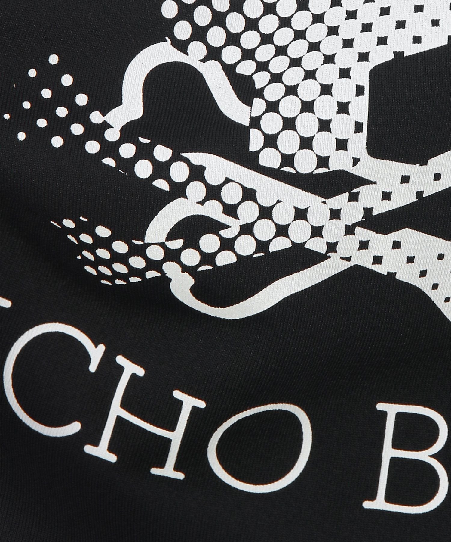 半袖Ｔｼｬﾂ