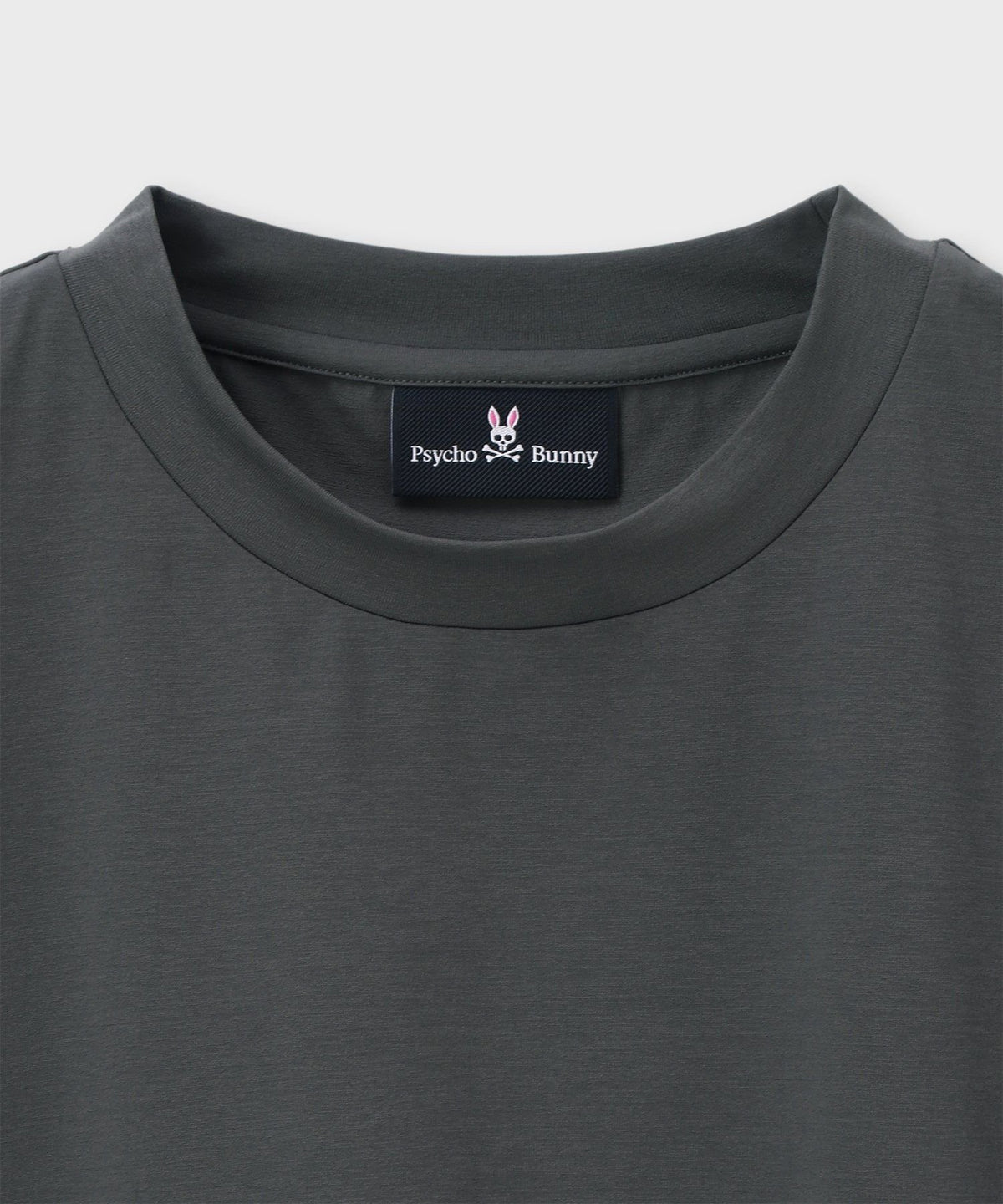 ノースリーブTシャツ
