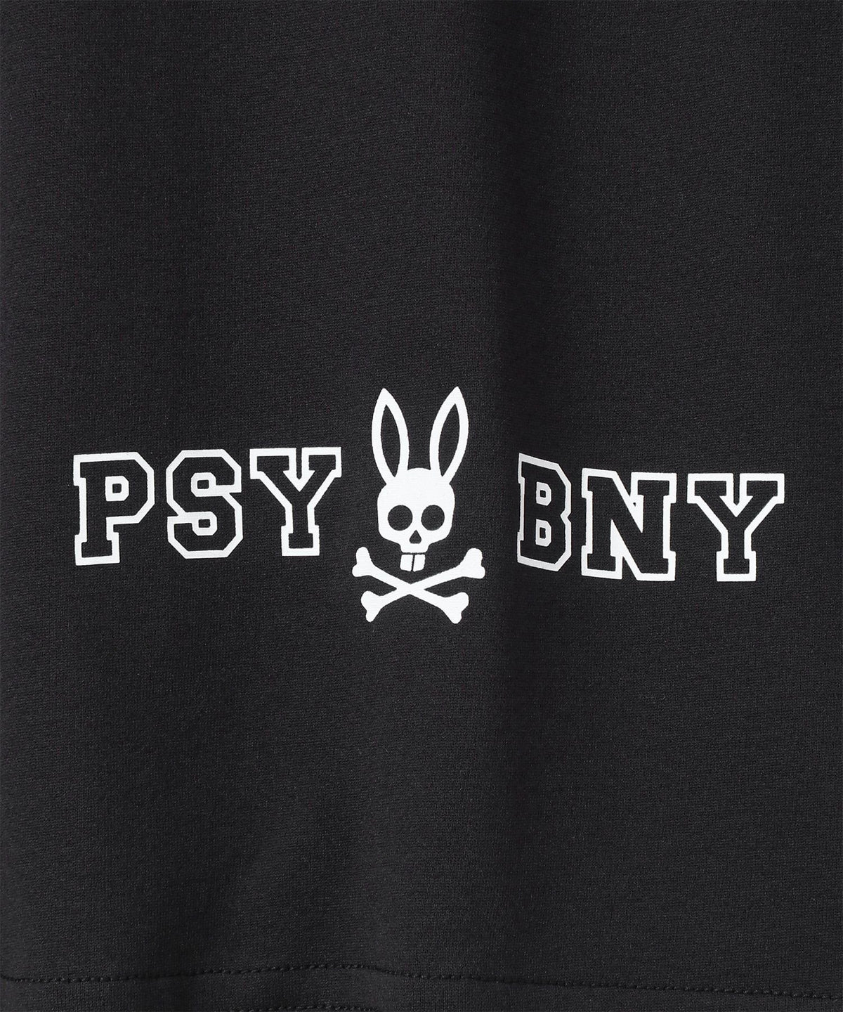 ノースリーブTシャツ