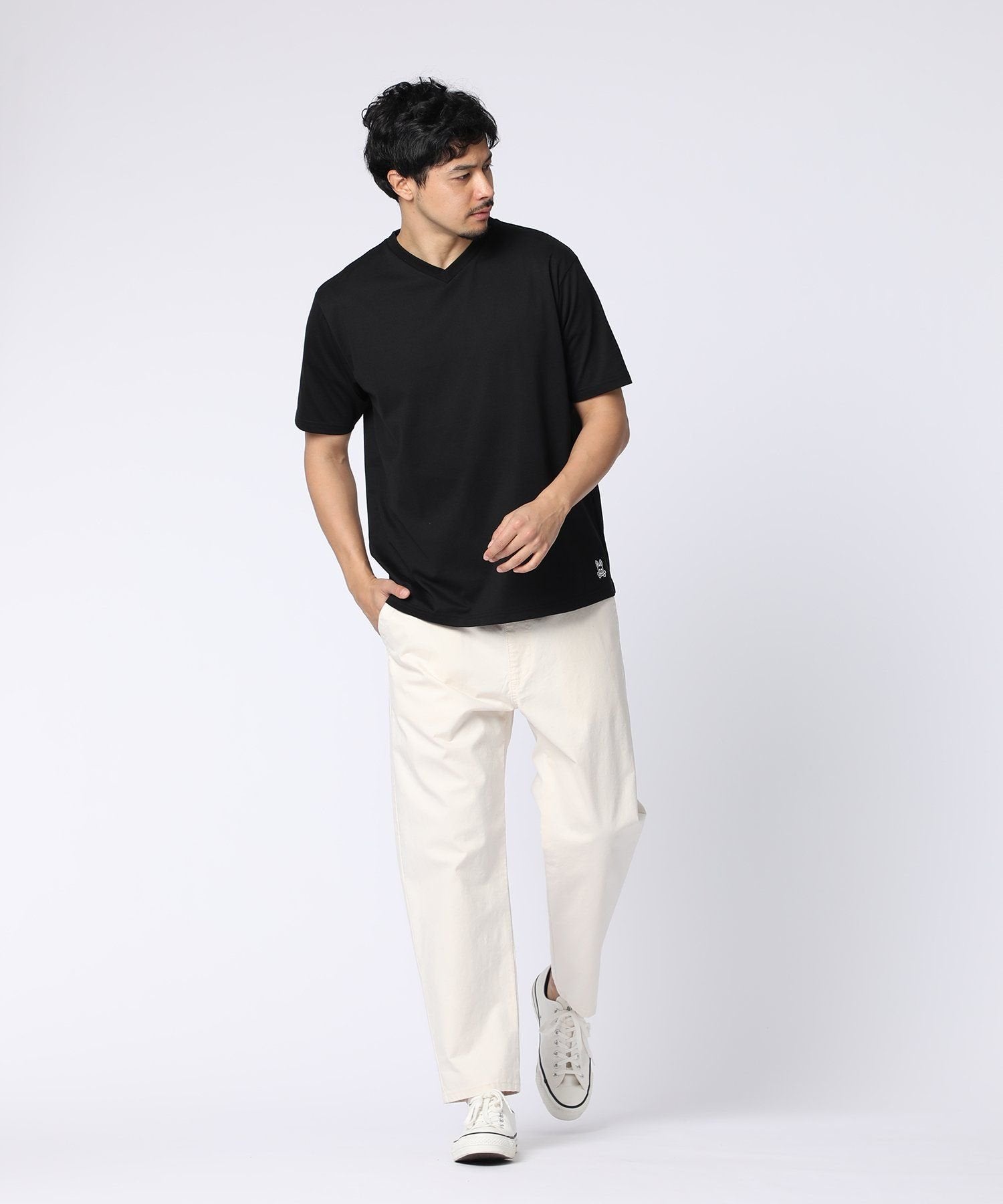Tシャツ