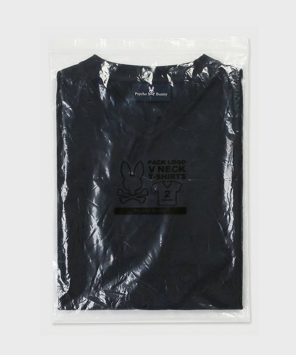 Tシャツ＆カットソー