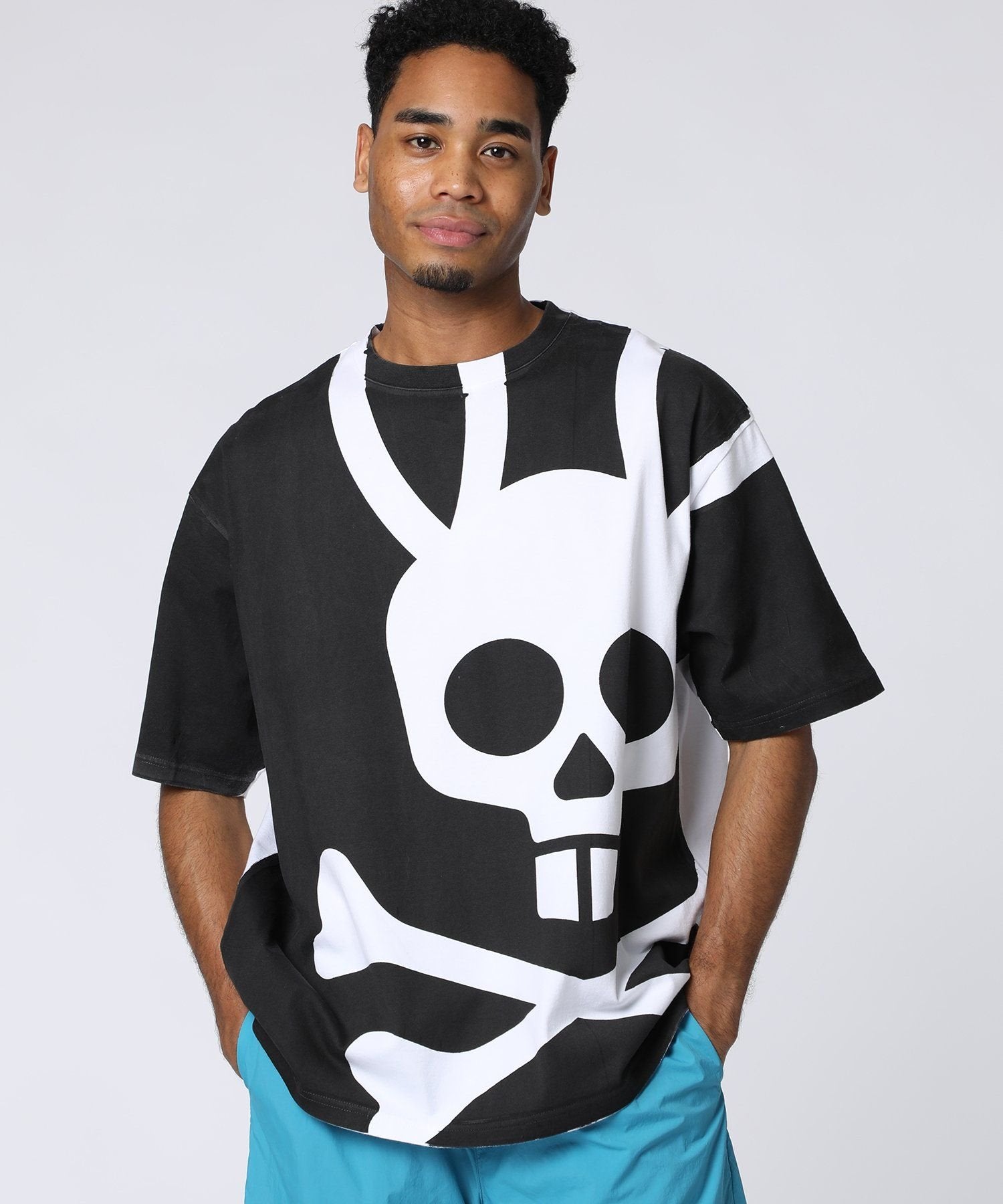 Tシャツ