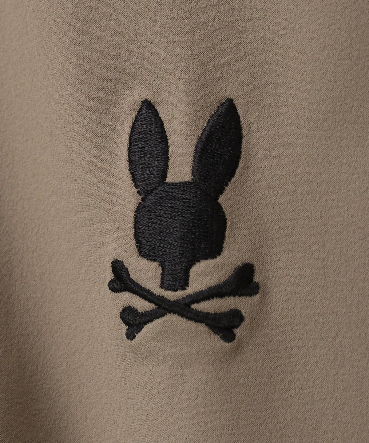 パーカ