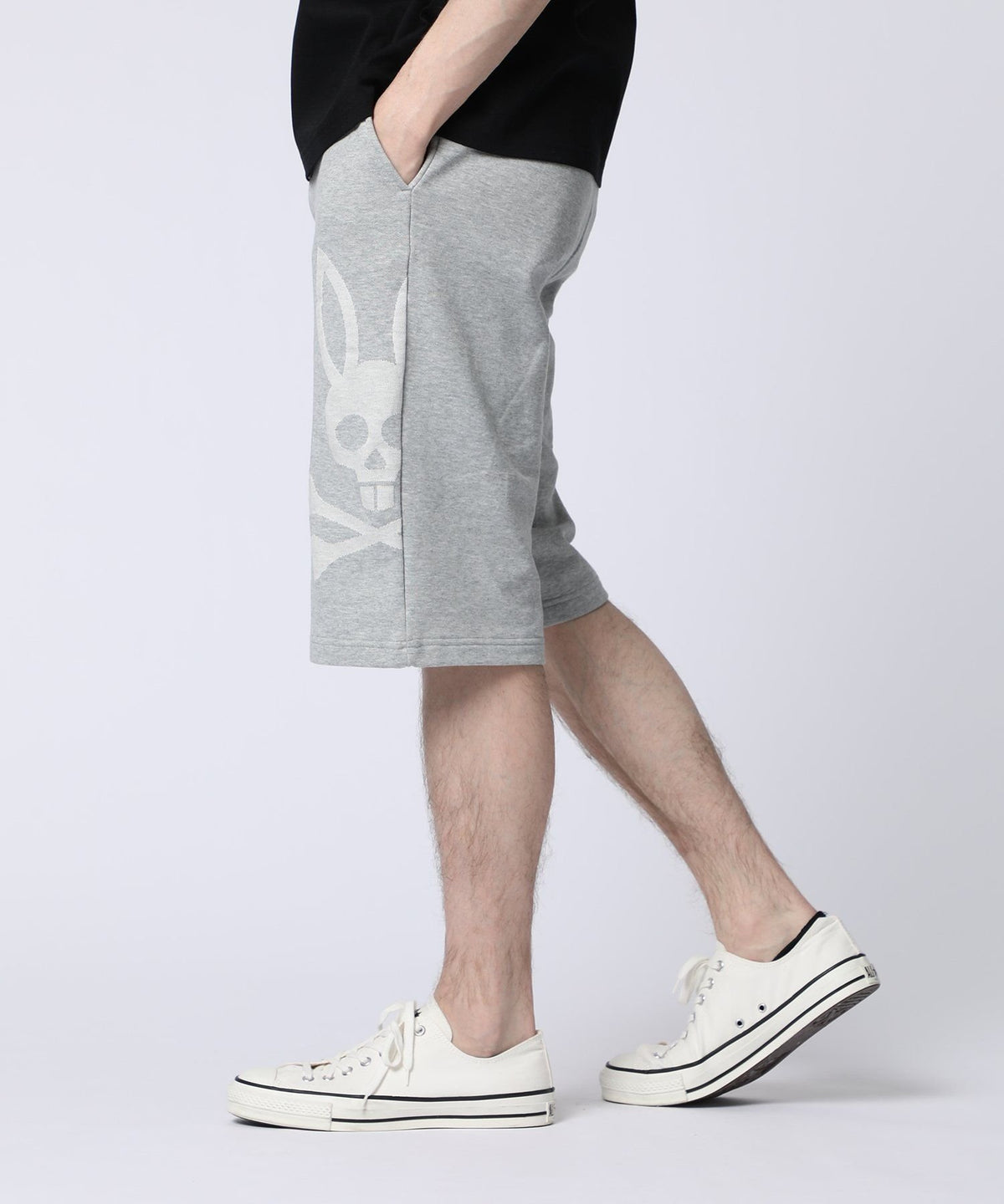 pants & shorts
