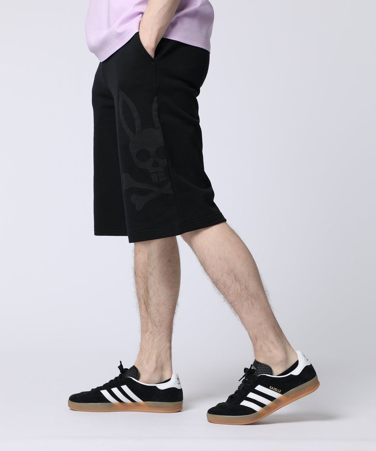 pants & shorts