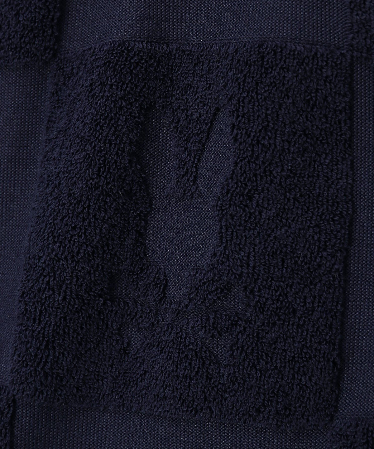 cut and sew