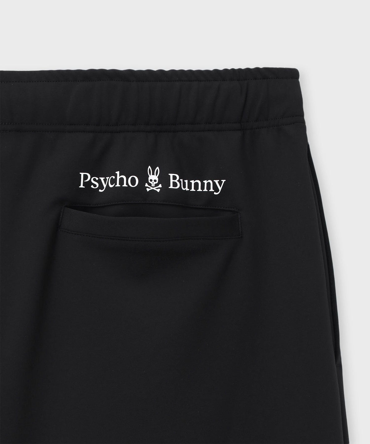 パンツ＆ショーツ