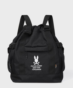 CORDURA　  2WAYバッグパックトート