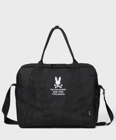 CORDURA 　フライトダッフルバッグ