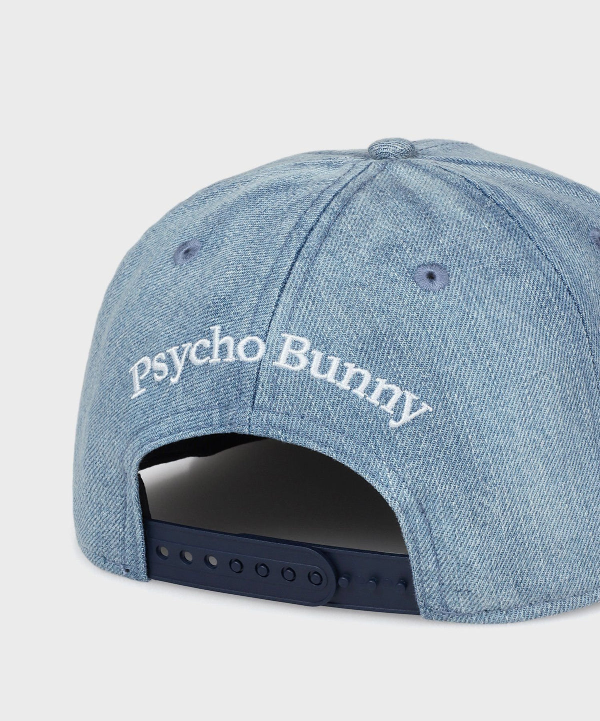 hat