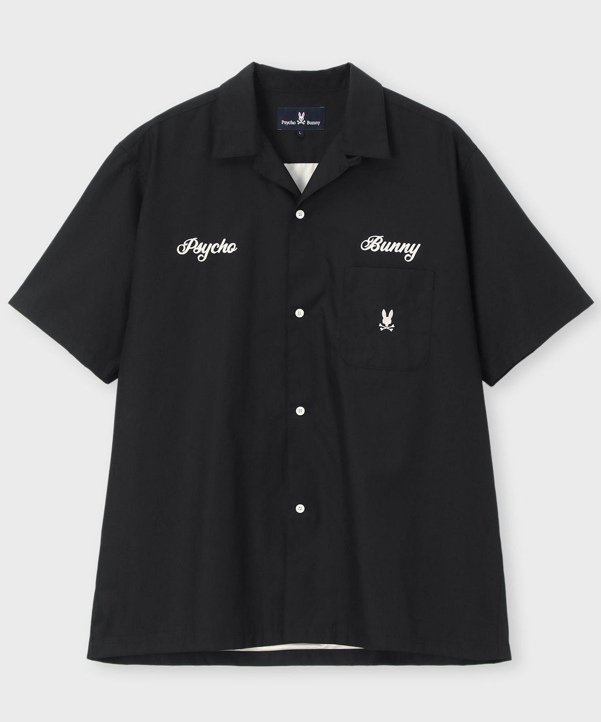 casual shirt