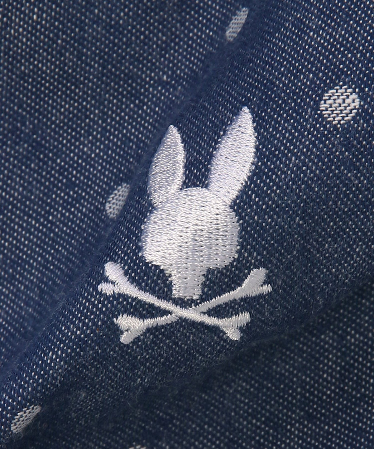 シャツ
