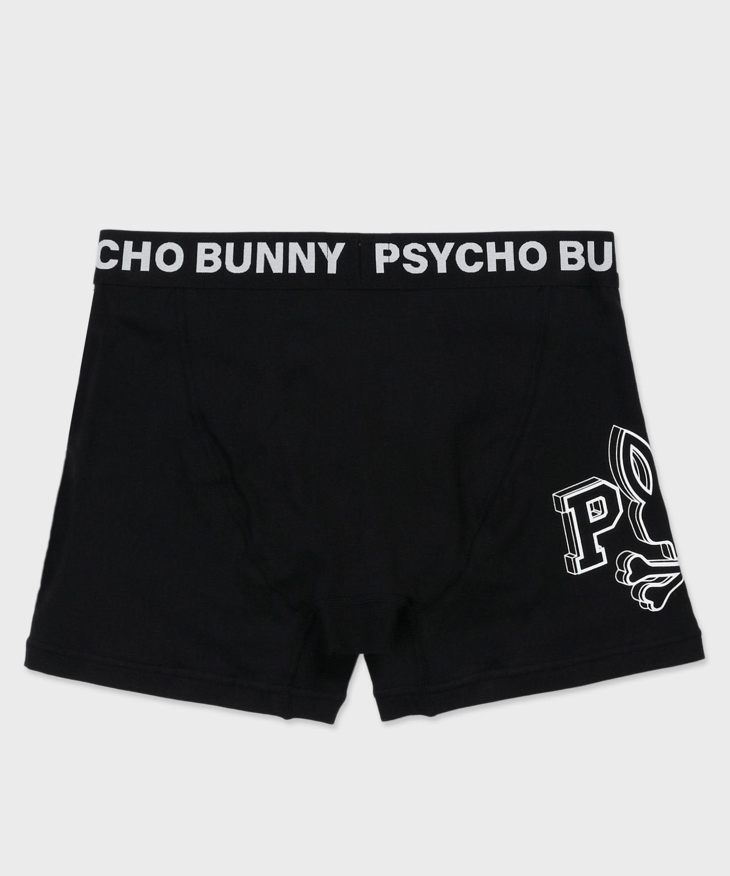 underwear