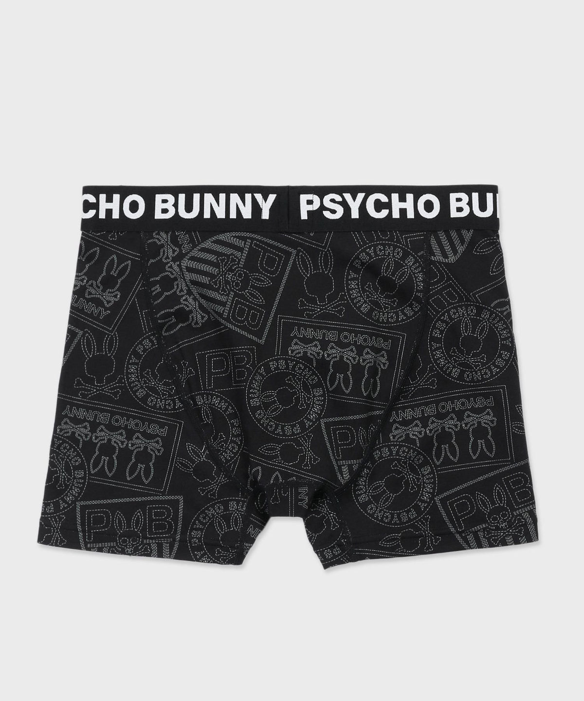 underwear