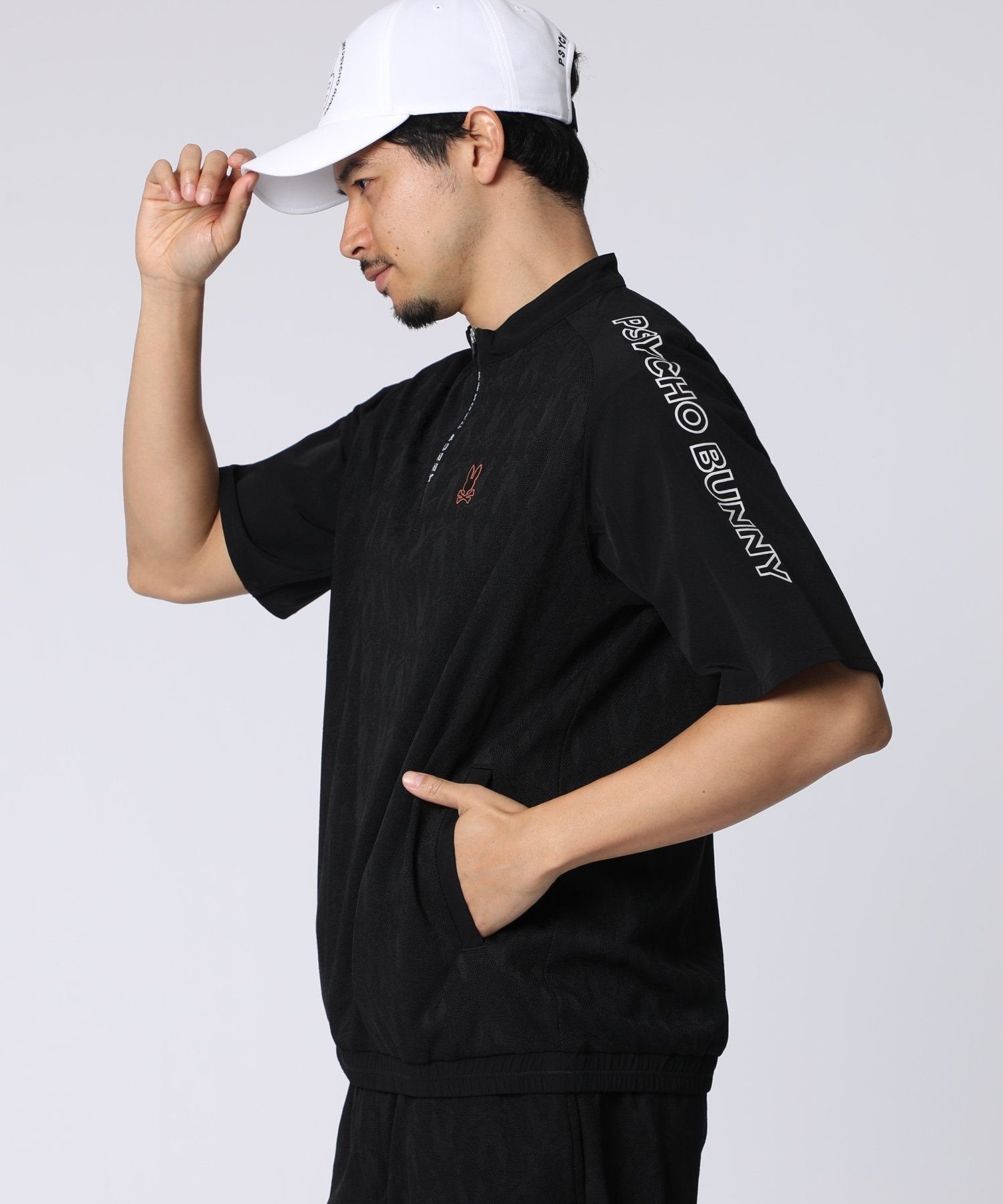 Tシャツ