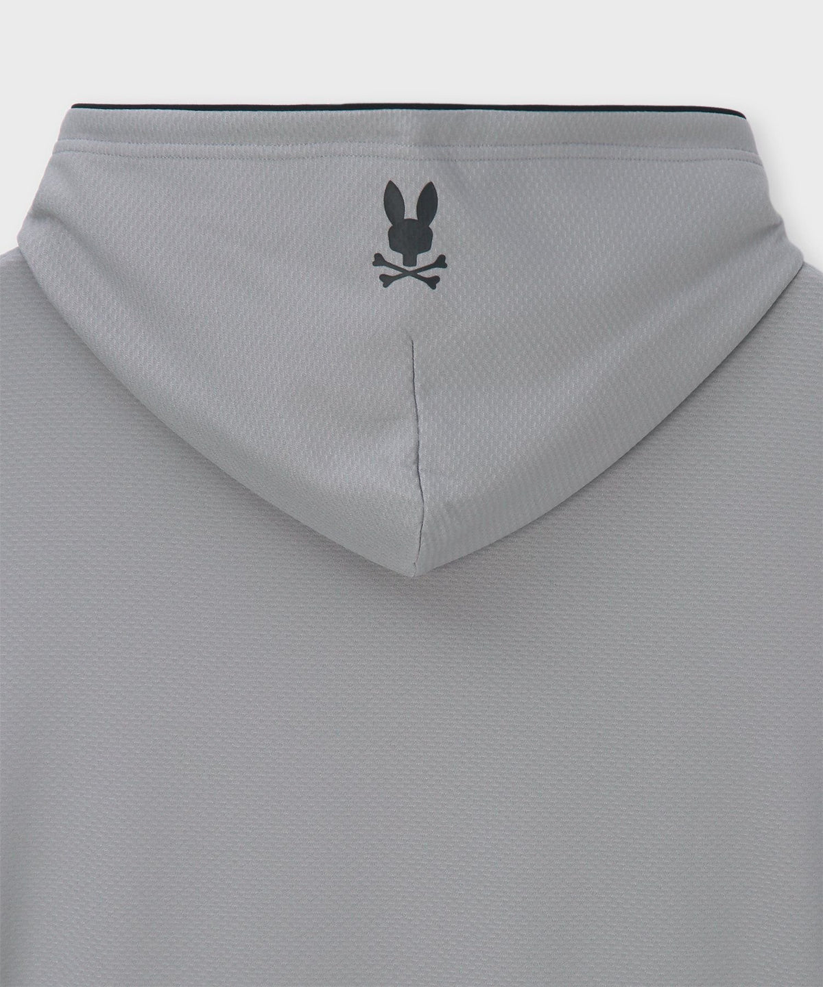 short sleeve hoodie