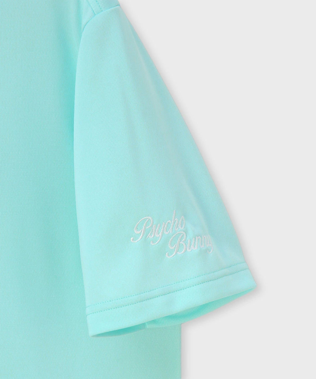 半袖Tシャツ