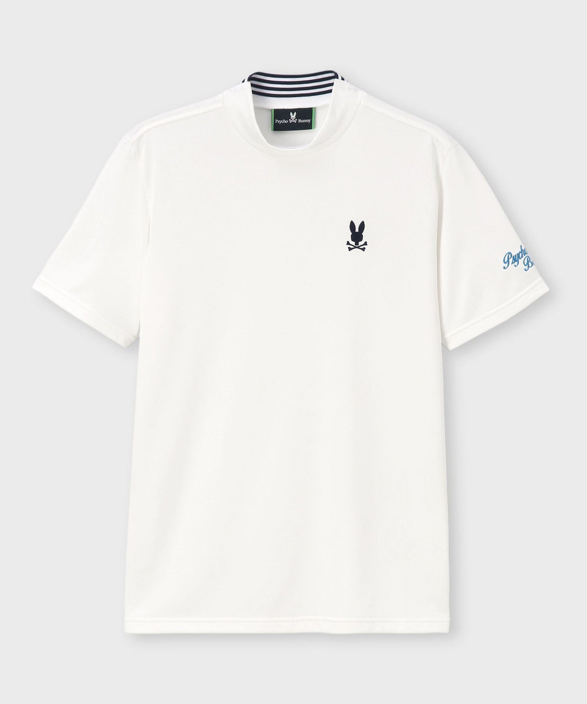 半袖Tシャツ